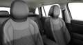 Volkswagen Tiguan 1.5 eTSI Más DSG 110kW Gris - thumbnail 10