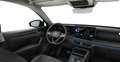Volkswagen Tiguan 1.5 eTSI Más DSG 110kW Gris - thumbnail 7