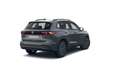 Volkswagen Tiguan 1.5 eTSI Más DSG 110kW Gris - thumbnail 8