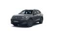 Volkswagen Tiguan 1.5 eTSI Más DSG 110kW Gris - thumbnail 1