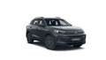 Volkswagen Tiguan 1.5 eTSI Más DSG 110kW Gris - thumbnail 2