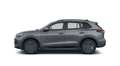 Volkswagen Tiguan 1.5 eTSI Más DSG 110kW Gris - thumbnail 5