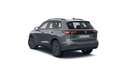 Volkswagen Tiguan 1.5 eTSI Más DSG 110kW Gris - thumbnail 3