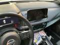 Nissan Qashqai Qashqai 1.3 mhev Tekna+ 2wd 158cv Wit - thumbnail 9