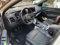 Nissan Qashqai Qashqai 1.3 mhev Tekna+ 2wd 158cv Wit - thumbnail 5