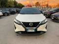 Nissan Qashqai Qashqai 1.3 mhev Tekna+ 2wd 158cv Wit - thumbnail 3