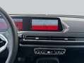 Ora Funky Cat 300 Pro Hello ORA*Face-ID*360°View Schwarz - thumbnail 19