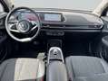 Ora Funky Cat 300 Pro Hello ORA*Face-ID*360°View Schwarz - thumbnail 14
