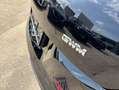 Ora Funky Cat 300 Pro Hello ORA*Face-ID*360°View Schwarz - thumbnail 22