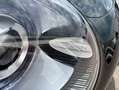Ora Funky Cat 300 Pro Hello ORA*Face-ID*360°View Schwarz - thumbnail 21