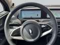 Ora Funky Cat 300 Pro Hello ORA*Face-ID*360°View Schwarz - thumbnail 18