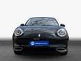 Ora Funky Cat 300 Pro Hello ORA*Face-ID*360°View Schwarz - thumbnail 3