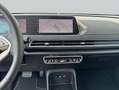 Ora Funky Cat 300 Pro Hello ORA*Face-ID*360°View Schwarz - thumbnail 15
