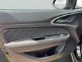 Ora Funky Cat 300 Pro Hello ORA*Face-ID*360°View Schwarz - thumbnail 20
