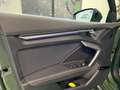 Audi A3 Sportback 35 TFSI MHEV S-Line Edition S-tronic Vert - thumbnail 12