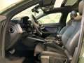 Audi A3 Sportback 35 TFSI MHEV S-Line Edition S-tronic Vert - thumbnail 10