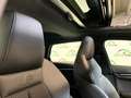 Audi A3 Sportback 35 TFSI MHEV S-Line Edition S-tronic Vert - thumbnail 14