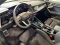 Audi A3 Sportback 35 TFSI MHEV S-Line Edition S-tronic Vert - thumbnail 11