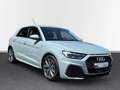 Audi A1 Sportback S line 30 TFSI S tronic Grau - thumbnail 3