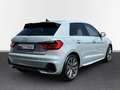 Audi A1 Sportback S line 30 TFSI S tronic Grau - thumbnail 5