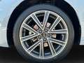Audi A1 Sportback S line 30 TFSI S tronic Grau - thumbnail 4