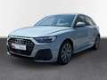 Audi A1 Sportback S line 30 TFSI S tronic Grau - thumbnail 2
