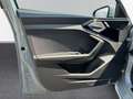 Audi A1 Sportback S line 30 TFSI S tronic Grau - thumbnail 7