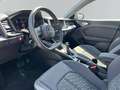 Audi A1 Sportback S line 30 TFSI S tronic Grau - thumbnail 8