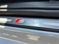 Audi A1 Sportback S line 30 TFSI S tronic Grau - thumbnail 13