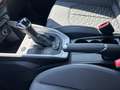 Audi A1 Sportback S line 30 TFSI S tronic Grau - thumbnail 9