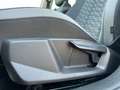 Audi A1 Sportback S line 30 TFSI S tronic Grau - thumbnail 12