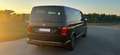 Volkswagen T6 Multivan Highline 2,0 TDI 4Motion, DSG, Navi, Leder Schwarz - thumbnail 2