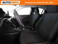 Peugeot 208 1.2 Puretech S&S Style 100 Gris - thumbnail 11