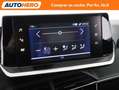 Peugeot 208 1.2 Puretech S&S Style 100 Gris - thumbnail 21