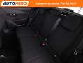 Peugeot 208 1.2 Puretech S&S Style 100 Gris - thumbnail 15