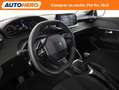 Peugeot 208 1.2 Puretech S&S Style 100 Gris - thumbnail 12