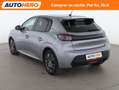 Peugeot 208 1.2 Puretech S&S Style 100 Gris - thumbnail 4