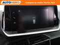 Peugeot 208 1.2 Puretech S&S Style 100 Gris - thumbnail 20