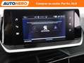 Peugeot 208 1.2 Puretech S&S Style 100 Gris - thumbnail 23