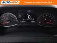 Peugeot 208 1.2 Puretech S&S Style 100 Gris - thumbnail 25