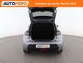 Peugeot 208 1.2 Puretech S&S Style 100 Gris - thumbnail 17