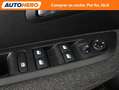 Peugeot 208 1.2 Puretech S&S Style 100 Gris - thumbnail 28