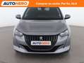 Peugeot 208 1.2 Puretech S&S Style 100 Gris - thumbnail 9