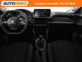 Peugeot 208 1.2 Puretech S&S Style 100 Gris - thumbnail 13