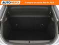 Peugeot 208 1.2 Puretech S&S Style 100 Gris - thumbnail 18