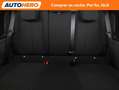 Peugeot 208 1.2 Puretech S&S Style 100 Gris - thumbnail 16