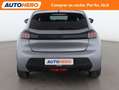 Peugeot 208 1.2 Puretech S&S Style 100 Gris - thumbnail 5