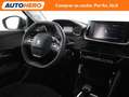Peugeot 208 1.2 Puretech S&S Style 100 Gris - thumbnail 14