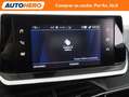 Peugeot 208 1.2 Puretech S&S Style 100 Gris - thumbnail 22