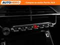 Peugeot 208 1.2 Puretech S&S Style 100 Gris - thumbnail 26